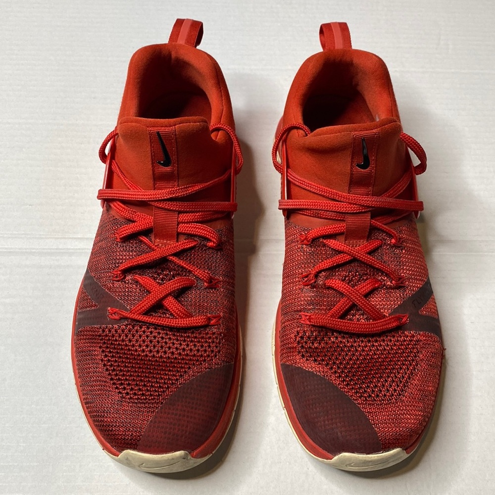 Mens metcon flyknit
